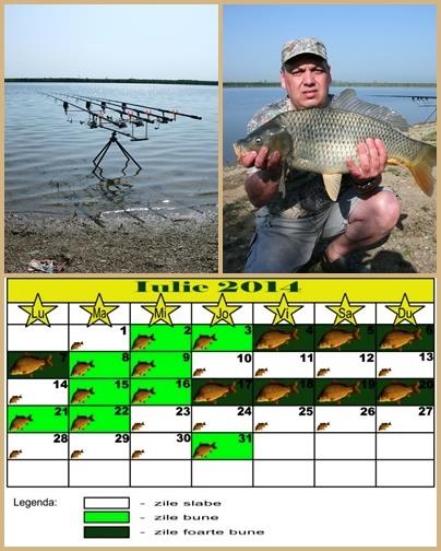 Calendar 2014 - Solunare - 7.jpg